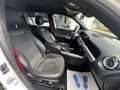 Mercedes-Benz GLB 35 AMG 4Matic AMG Speedshift DCT 8G Blanc - thumbnail 7