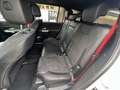 Mercedes-Benz GLB 35 AMG 4Matic AMG Speedshift DCT 8G Blanc - thumbnail 5