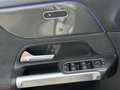 Mercedes-Benz GLB 35 AMG 4Matic AMG Speedshift DCT 8G Blanc - thumbnail 15