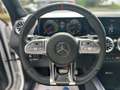 Mercedes-Benz GLB 35 AMG 4Matic AMG Speedshift DCT 8G Blanc - thumbnail 9