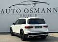 Mercedes-Benz GLB 35 AMG 4Matic AMG Speedshift DCT 8G Blanc - thumbnail 3