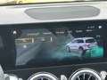 Mercedes-Benz GLB 35 AMG 4Matic AMG Speedshift DCT 8G Blanc - thumbnail 19