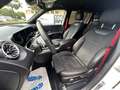 Mercedes-Benz GLB 35 AMG 4Matic AMG Speedshift DCT 8G Blanc - thumbnail 4
