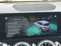 Mercedes-Benz GLB 35 AMG 4Matic AMG Speedshift DCT 8G Blanc - thumbnail 20