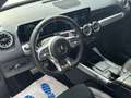 Mercedes-Benz GLB 35 AMG 4Matic AMG Speedshift DCT 8G Blanc - thumbnail 8