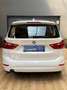 BMW 216 2 Gran Tourer 216 d Advantage/Kamera/Leder /Nav Weiß - thumbnail 5