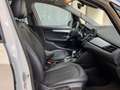 BMW 216 2 Gran Tourer 216 d Advantage/Kamera/Leder /Nav Weiß - thumbnail 8