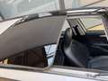 BMW 216 2 Gran Tourer 216 d Advantage/Kamera/Leder /Nav Weiß - thumbnail 14