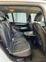 BMW 216 2 Gran Tourer 216 d Advantage/Kamera/Leder /Nav Weiß - thumbnail 11