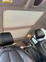 BMW 216 2 Gran Tourer 216 d Advantage/Kamera/Leder /Nav Weiß - thumbnail 15