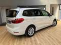 BMW 216 2 Gran Tourer 216 d Advantage/Kamera/Leder /Nav Weiß - thumbnail 6