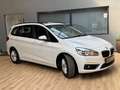 BMW 216 2 Gran Tourer 216 d Advantage/Kamera/Leder /Nav Weiß - thumbnail 3