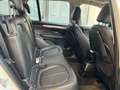 BMW 216 2 Gran Tourer 216 d Advantage/Kamera/Leder /Nav Weiß - thumbnail 10