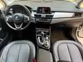 BMW 216 2 Gran Tourer 216 d Advantage/Kamera/Leder /Nav Weiß - thumbnail 9