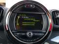 MINI Cooper D Countryman 2.0 150cv auto Navi VetriScuri Sensori Weiß - thumbnail 33