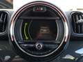 MINI Cooper D Countryman 2.0 150cv auto Navi VetriScuri Sensori Weiß - thumbnail 10