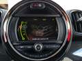 MINI Cooper D Countryman 2.0 150cv auto Navi VetriScuri Sensori Weiß - thumbnail 30