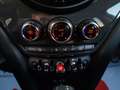 MINI Cooper D Countryman 2.0 150cv auto Navi VetriScuri Sensori Weiß - thumbnail 39