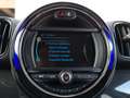 MINI Cooper D Countryman 2.0 150cv auto Navi VetriScuri Sensori Weiß - thumbnail 37