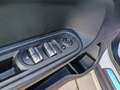 MINI Cooper D Countryman 2.0 150cv auto Navi VetriScuri Sensori Weiß - thumbnail 20