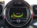 MINI Cooper D Countryman 2.0 150cv auto Navi VetriScuri Sensori Weiß - thumbnail 27