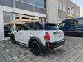 MINI Cooper D Countryman 2.0 150cv auto Navi VetriScuri Sensori Weiß - thumbnail 6