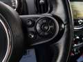 MINI Cooper D Countryman 2.0 150cv auto Navi VetriScuri Sensori Weiß - thumbnail 25