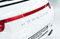 Porsche 991 I 911 Carrera 4s I PDLS I Bose I Top Zustand Blanc - thumbnail 24