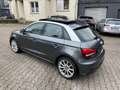 Audi A1 sport Grijs - thumbnail 3