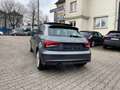 Audi A1 sport Grijs - thumbnail 4