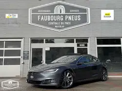 Tesla *FREE-CHARGE*1-PROPRIETAIRE/1-OWNER*90D*