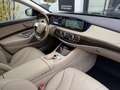 Mercedes-Benz S 350 d BlueTec|4M|PANO|KEYLESS|SOFT|MEMORY|LUFT|360CAM Schwarz - thumbnail 23