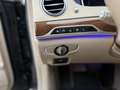 Mercedes-Benz S 350 d BlueTec|4M|PANO|KEYLESS|SOFT|MEMORY|LUFT|360CAM Schwarz - thumbnail 12