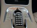 Mercedes-Benz S 350 d BlueTec|4M|PANO|KEYLESS|SOFT|MEMORY|LUFT|360CAM Schwarz - thumbnail 35