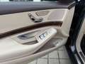 Mercedes-Benz S 350 d BlueTec|4M|PANO|KEYLESS|SOFT|MEMORY|LUFT|360CAM Schwarz - thumbnail 11