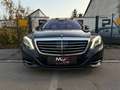 Mercedes-Benz S 350 d BlueTec|4M|PANO|KEYLESS|SOFT|MEMORY|LUFT|360CAM Schwarz - thumbnail 1