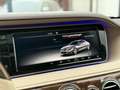 Mercedes-Benz S 350 d BlueTec|4M|PANO|KEYLESS|SOFT|MEMORY|LUFT|360CAM Schwarz - thumbnail 40