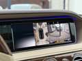 Mercedes-Benz S 350 d BlueTec|4M|PANO|KEYLESS|SOFT|MEMORY|LUFT|360CAM Schwarz - thumbnail 42