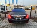 Mercedes-Benz S 350 d BlueTec|4M|PANO|KEYLESS|SOFT|MEMORY|LUFT|360CAM Schwarz - thumbnail 9