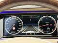 Mercedes-Benz S 350 d BlueTec|4M|PANO|KEYLESS|SOFT|MEMORY|LUFT|360CAM Schwarz - thumbnail 27
