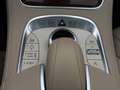 Mercedes-Benz S 350 d BlueTec|4M|PANO|KEYLESS|SOFT|MEMORY|LUFT|360CAM Schwarz - thumbnail 34