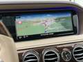 Mercedes-Benz S 350 d BlueTec|4M|PANO|KEYLESS|SOFT|MEMORY|LUFT|360CAM Schwarz - thumbnail 38