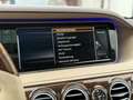 Mercedes-Benz S 350 d BlueTec|4M|PANO|KEYLESS|SOFT|MEMORY|LUFT|360CAM Schwarz - thumbnail 43