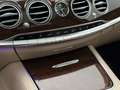 Mercedes-Benz S 350 d BlueTec|4M|PANO|KEYLESS|SOFT|MEMORY|LUFT|360CAM Schwarz - thumbnail 37