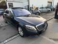 Mercedes-Benz S 350 d BlueTec|4M|PANO|KEYLESS|SOFT|MEMORY|LUFT|360CAM Schwarz - thumbnail 6