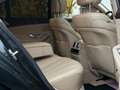 Mercedes-Benz S 350 d BlueTec|4M|PANO|KEYLESS|SOFT|MEMORY|LUFT|360CAM Schwarz - thumbnail 19
