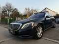 Mercedes-Benz S 350 d BlueTec|4M|PANO|KEYLESS|SOFT|MEMORY|LUFT|360CAM Schwarz - thumbnail 3