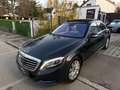 Mercedes-Benz S 350 d BlueTec|4M|PANO|KEYLESS|SOFT|MEMORY|LUFT|360CAM Schwarz - thumbnail 4