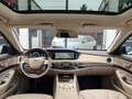 Mercedes-Benz S 350 d BlueTec|4M|PANO|KEYLESS|SOFT|MEMORY|LUFT|360CAM Schwarz - thumbnail 32