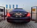 Mercedes-Benz S 350 d BlueTec|4M|PANO|KEYLESS|SOFT|MEMORY|LUFT|360CAM Schwarz - thumbnail 8
